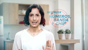Cambio de tarjeta