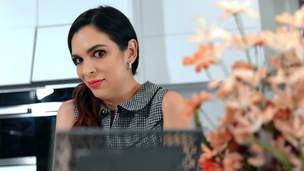 Comercial Boccherini
