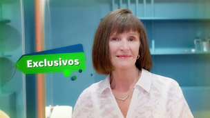 Comercial Zafiro En Alta