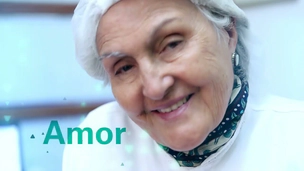 Amor Eufar