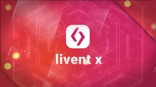 Making Of Livent X