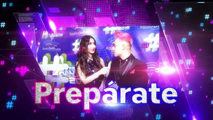 Promo Premios Online