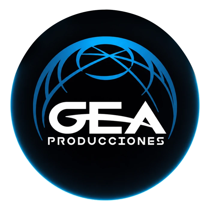 GEA Producciones