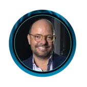 Jaime Torres — CEO & Presidente, InmovGlobalNetwork