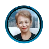 María Clara Gómez — Gerente de Comunicaciones Corporativas, Banco Popular