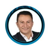 Óscar Espinel — Gerente Regional Banca de Consumo, Banco Popular